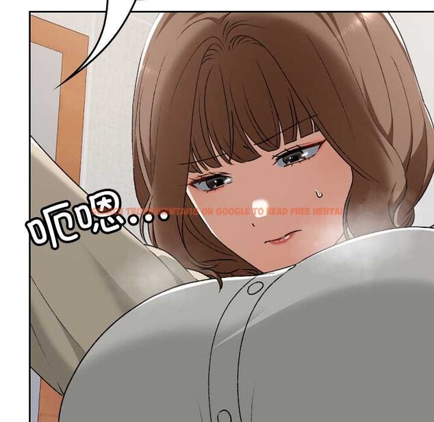 查看漫画校花的雙面生活 - 第23話 - sayhentaiz.net中的4200943图片