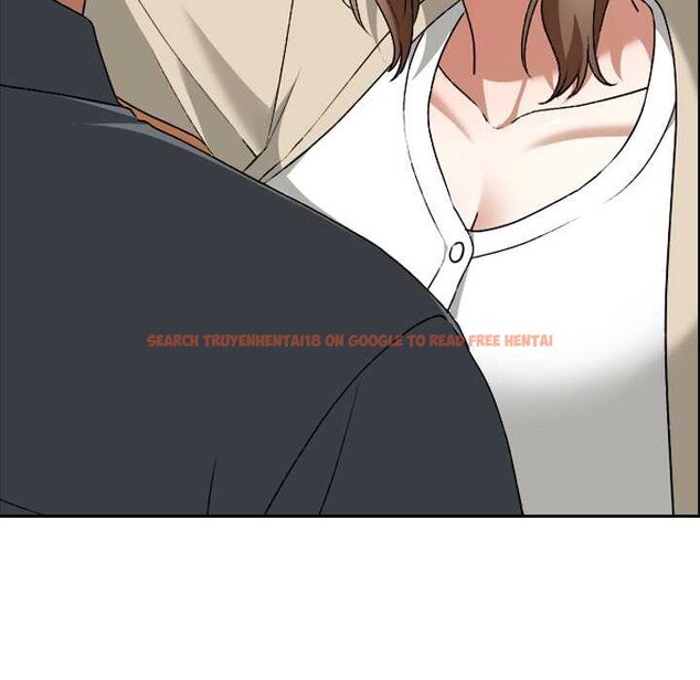 查看漫画校花的雙面生活 - 第23話 - sayhentaiz.net中的4200946图片