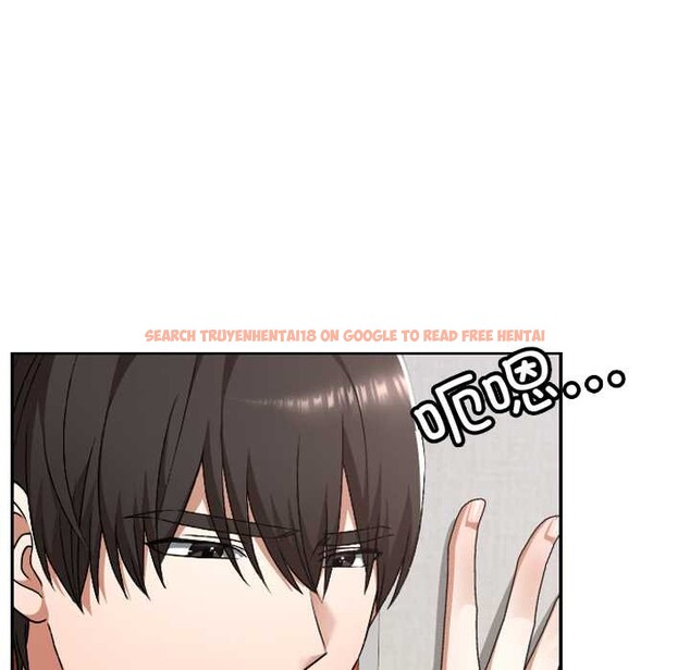 查看漫画校花的雙面生活 - 第23話 - sayhentaiz.net中的4200947图片