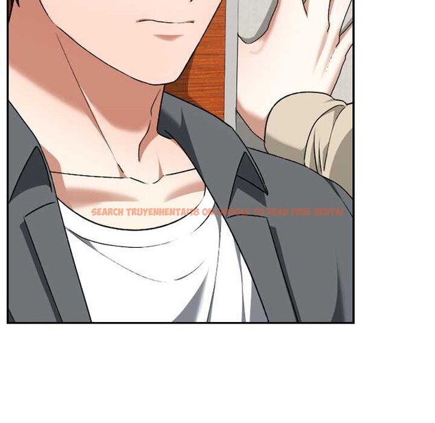 查看漫画校花的雙面生活 - 第23話 - sayhentaiz.net中的4200948图片