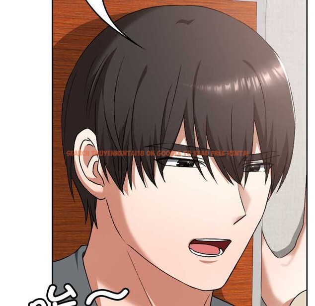 查看漫画校花的雙面生活 - 第23話 - sayhentaiz.net中的4200950图片