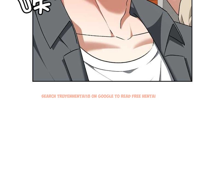 查看漫画校花的雙面生活 - 第23話 - sayhentaiz.net中的4200951图片