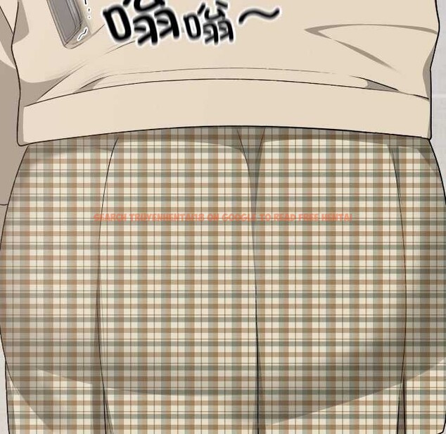 查看漫画校花的雙面生活 - 第23話 - sayhentaiz.net中的4200953图片