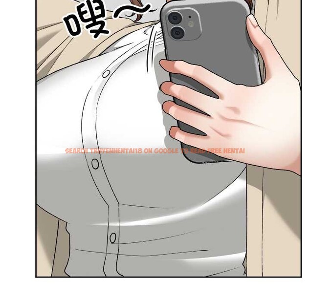 查看漫画校花的雙面生活 - 第23話 - sayhentaiz.net中的4200956图片