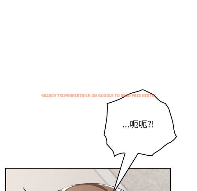 查看漫画校花的雙面生活 - 第23話 - sayhentaiz.net中的4200957图片