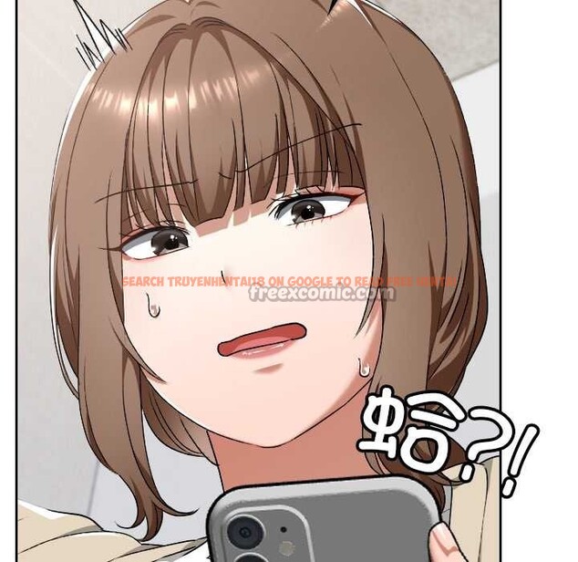 查看漫画校花的雙面生活 - 第23話 - sayhentaiz.net中的4200958图片