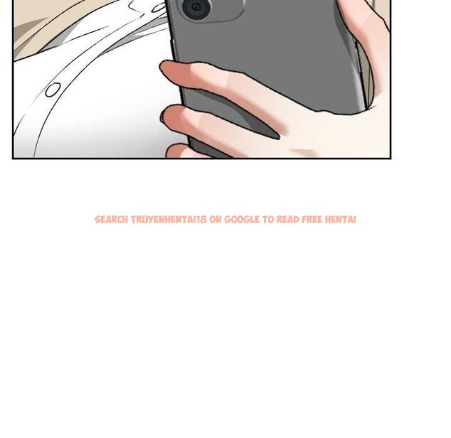 查看漫画校花的雙面生活 - 第23話 - sayhentaiz.net中的4200959图片