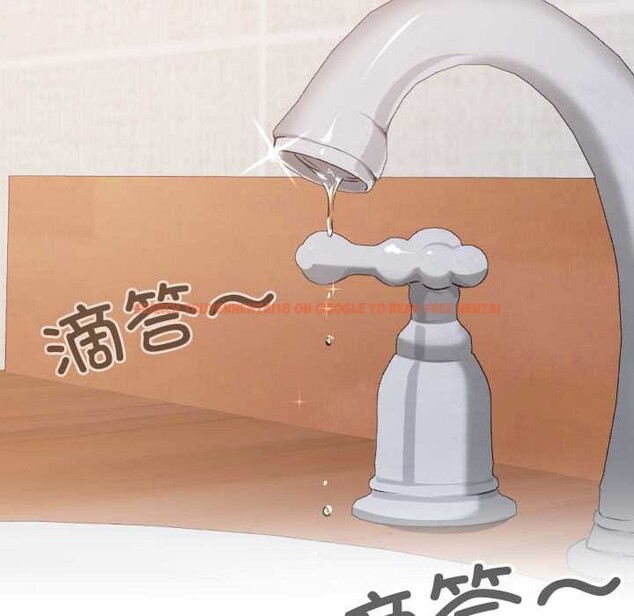 查看漫画校花的雙面生活 - 第23話 - sayhentaiz.net中的4200964图片