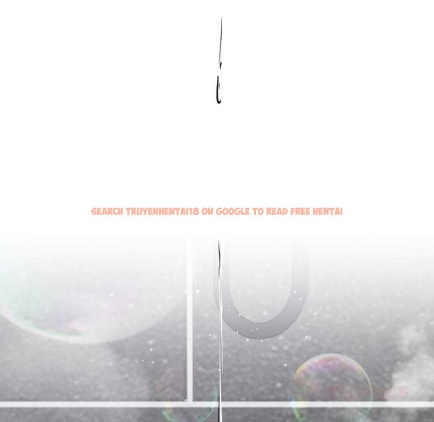 查看漫画校花的雙面生活 - 第23話 - sayhentaiz.net中的4200967图片