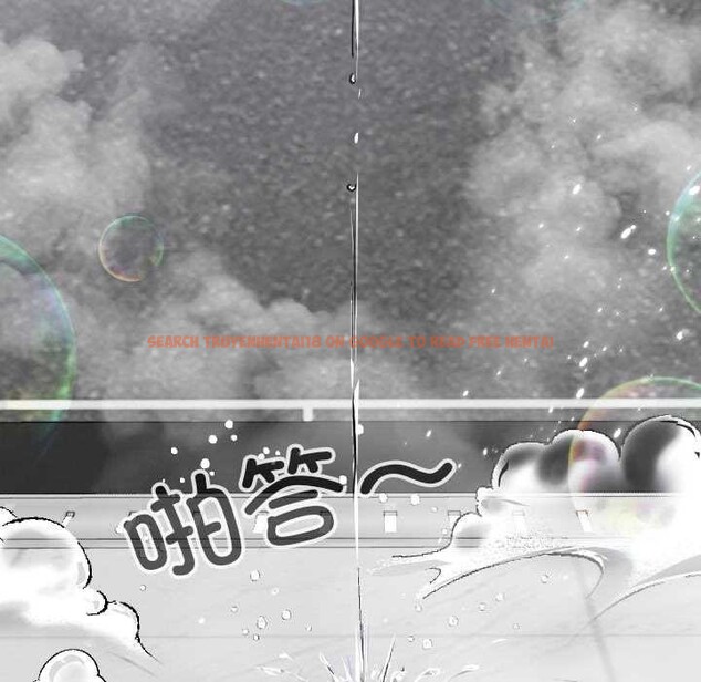 查看漫画校花的雙面生活 - 第23話 - sayhentaiz.net中的4200968图片