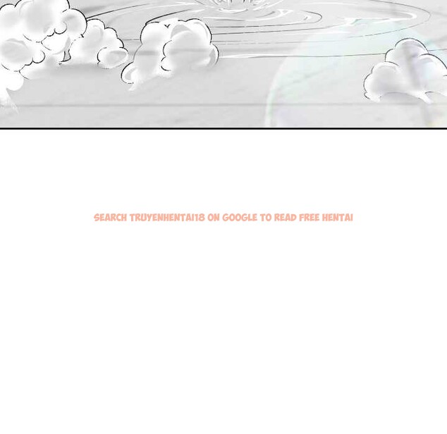 查看漫画校花的雙面生活 - 第23話 - sayhentaiz.net中的4200969图片