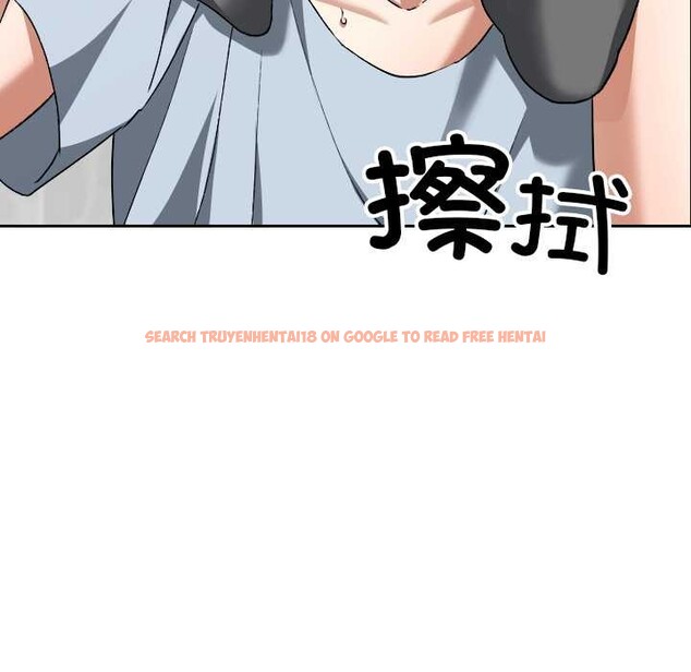 查看漫画校花的雙面生活 - 第23話 - sayhentaiz.net中的4200971图片