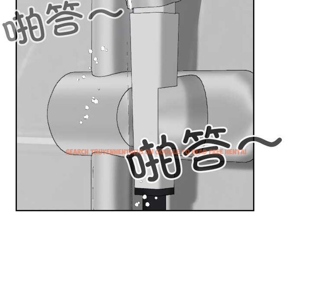 查看漫画校花的雙面生活 - 第23話 - sayhentaiz.net中的4200973图片