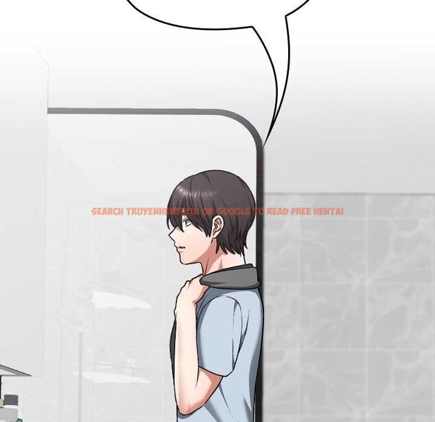 查看漫画校花的雙面生活 - 第23話 - sayhentaiz.net中的4200975图片