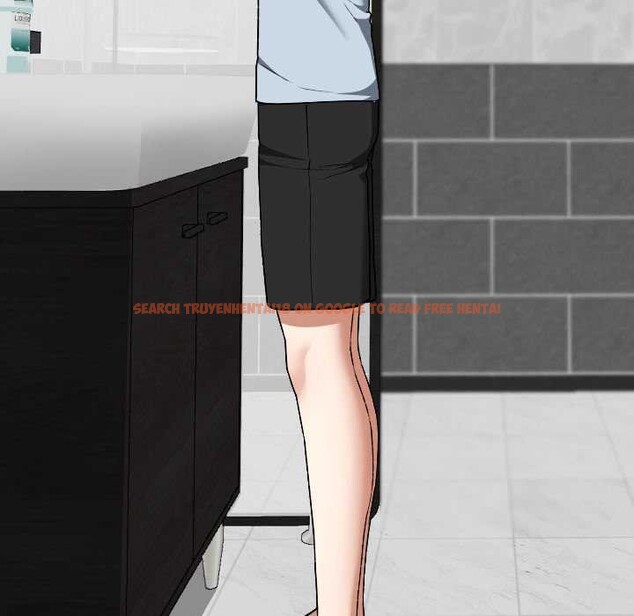 查看漫画校花的雙面生活 - 第23話 - sayhentaiz.net中的4200976图片