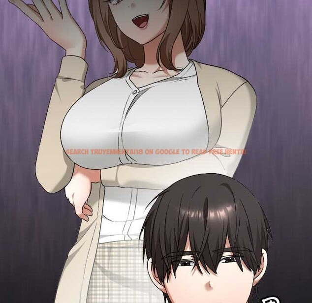 查看漫画校花的雙面生活 - 第23話 - sayhentaiz.net中的4200979图片