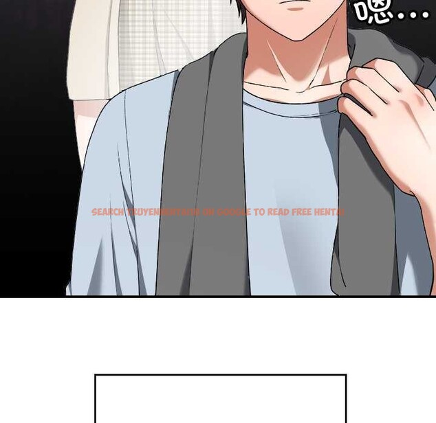 查看漫画校花的雙面生活 - 第23話 - sayhentaiz.net中的4200980图片