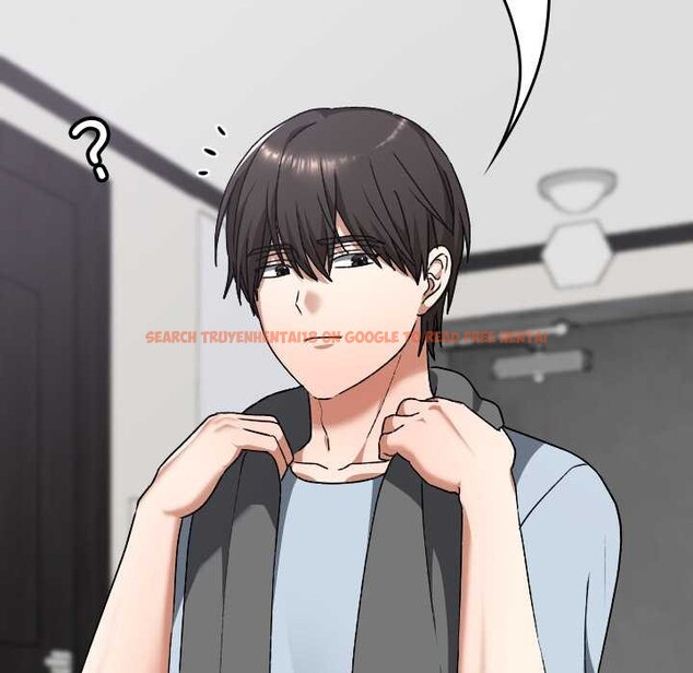 查看漫画校花的雙面生活 - 第23話 - sayhentaiz.net中的4200987图片