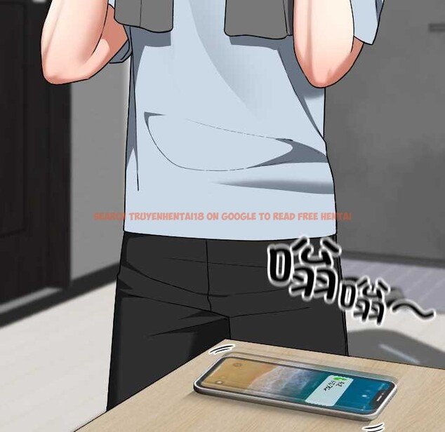 查看漫画校花的雙面生活 - 第23話 - sayhentaiz.net中的4200988图片