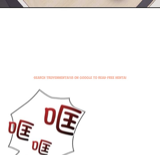 查看漫画校花的雙面生活 - 第23話 - sayhentaiz.net中的4200991图片