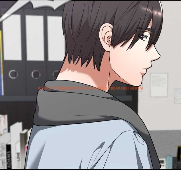 查看漫画校花的雙面生活 - 第23話 - sayhentaiz.net中的4200992图片