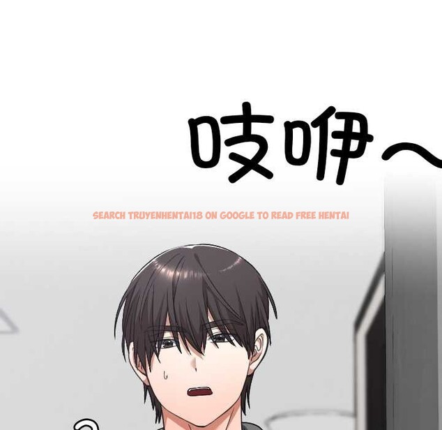 查看漫画校花的雙面生活 - 第23話 - sayhentaiz.net中的4200994图片