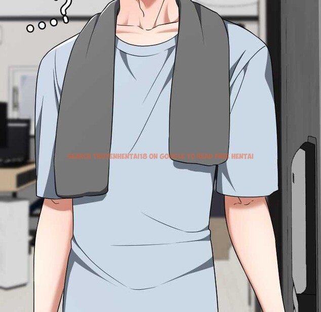 查看漫画校花的雙面生活 - 第23話 - sayhentaiz.net中的4200995图片