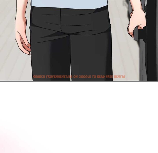 查看漫画校花的雙面生活 - 第23話 - sayhentaiz.net中的4200996图片