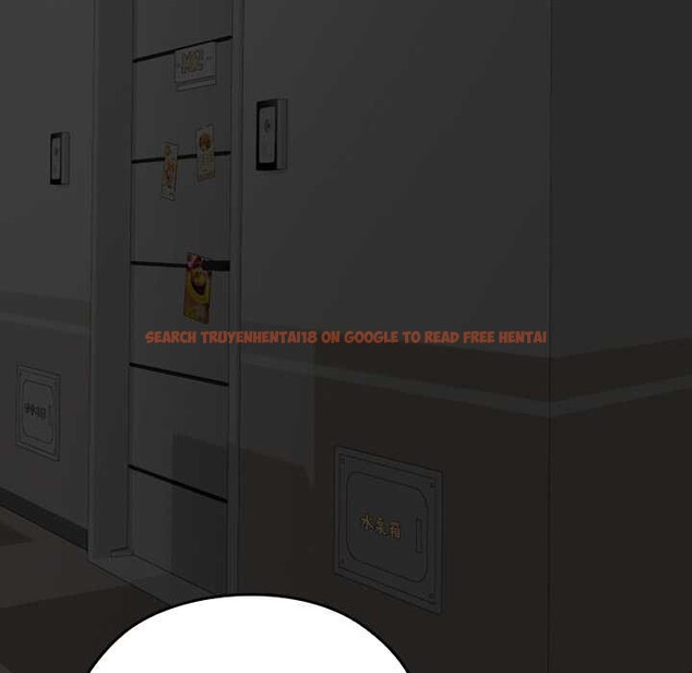 查看漫画校花的雙面生活 - 第23話 - sayhentaiz.net中的4201001图片