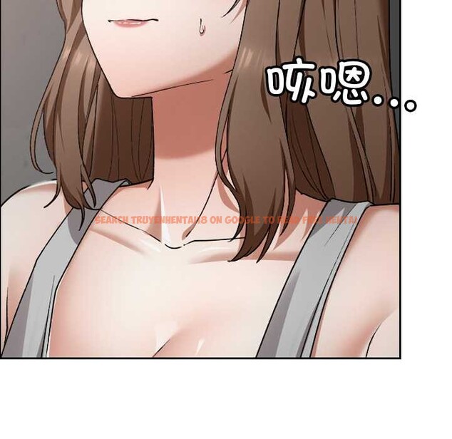 查看漫画校花的雙面生活 - 第23話 - sayhentaiz.net中的4201006图片