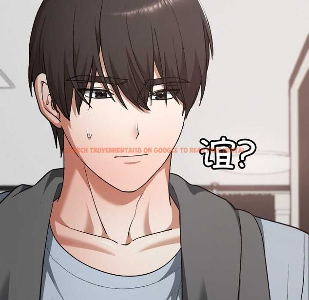 查看漫画校花的雙面生活 - 第23話 - sayhentaiz.net中的4201008图片