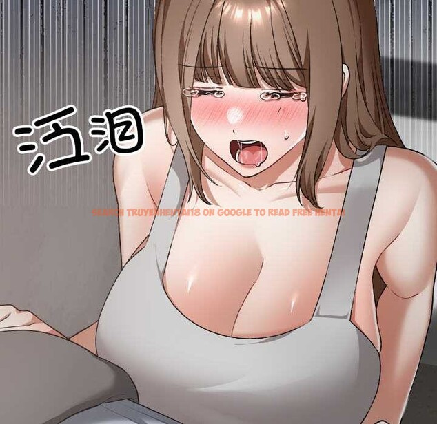 查看漫画校花的雙面生活 - 第23話 - sayhentaiz.net中的4201011图片