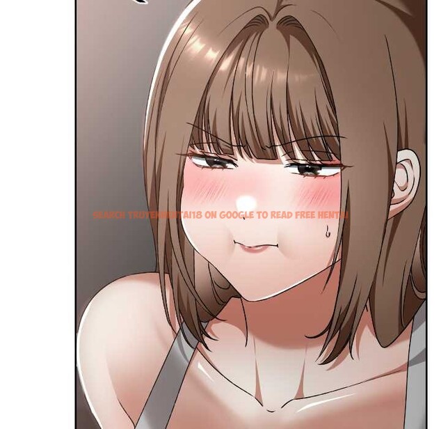 查看漫画校花的雙面生活 - 第23話 - sayhentaiz.net中的4201022图片