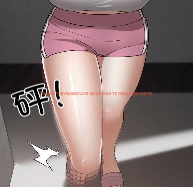 查看漫画校花的雙面生活 - 第23話 - sayhentaiz.net中的4201026图片