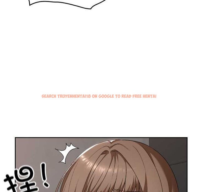 查看漫画校花的雙面生活 - 第23話 - sayhentaiz.net中的4201033图片