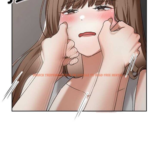 查看漫画校花的雙面生活 - 第23話 - sayhentaiz.net中的4201034图片