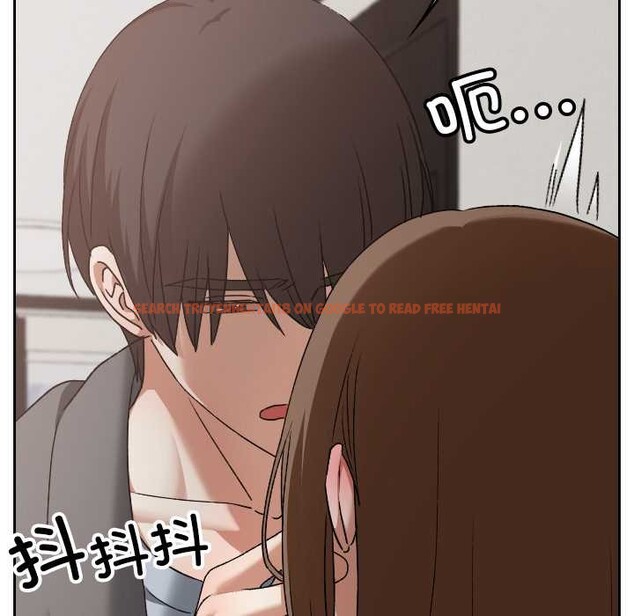 查看漫画校花的雙面生活 - 第23話 - sayhentaiz.net中的4201036图片