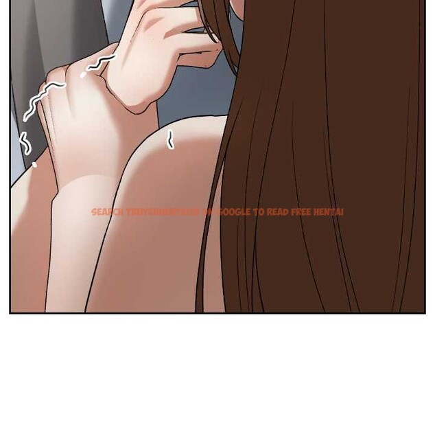 查看漫画校花的雙面生活 - 第23話 - sayhentaiz.net中的4201037图片