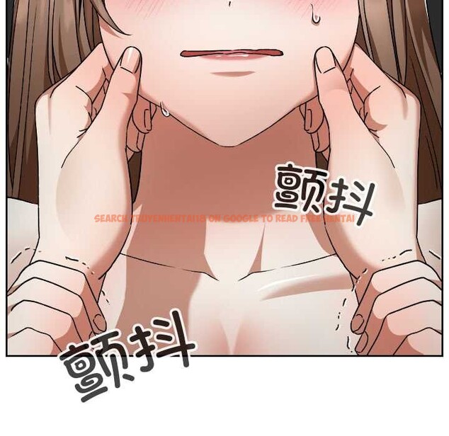 查看漫画校花的雙面生活 - 第23話 - sayhentaiz.net中的4201039图片