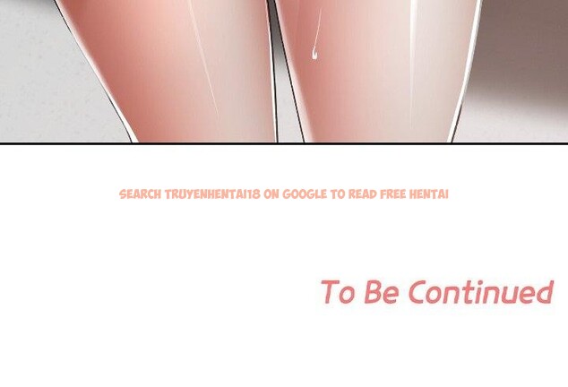 查看漫画校花的雙面生活 - 第23話 - sayhentaiz.net中的4201045图片