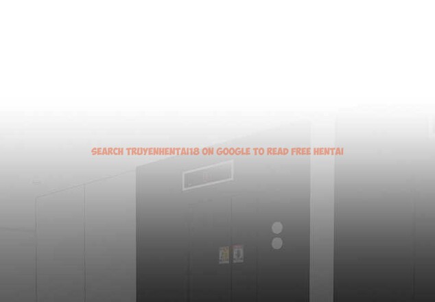 查看漫画校花的雙面生活 - 第24話 - sayhentaiz.net中的4212513图片