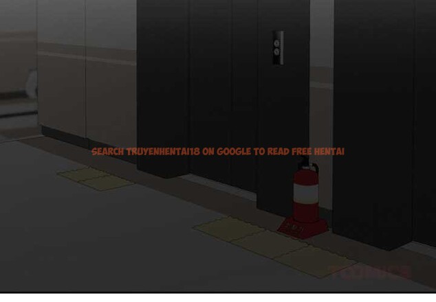 查看漫画校花的雙面生活 - 第24話 - sayhentaiz.net中的4212514图片