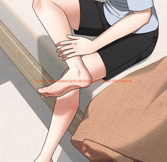 查看漫画校花的雙面生活 - 第24話 - sayhentaiz.net中的4212517图片