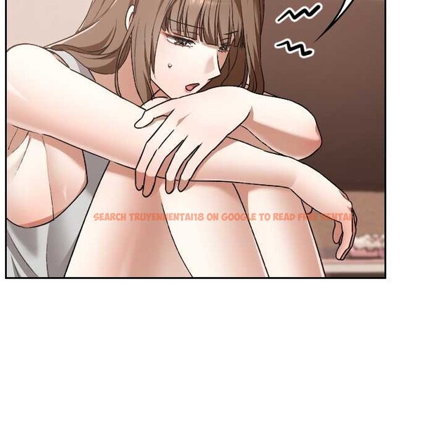 查看漫画校花的雙面生活 - 第24話 - sayhentaiz.net中的4212522图片