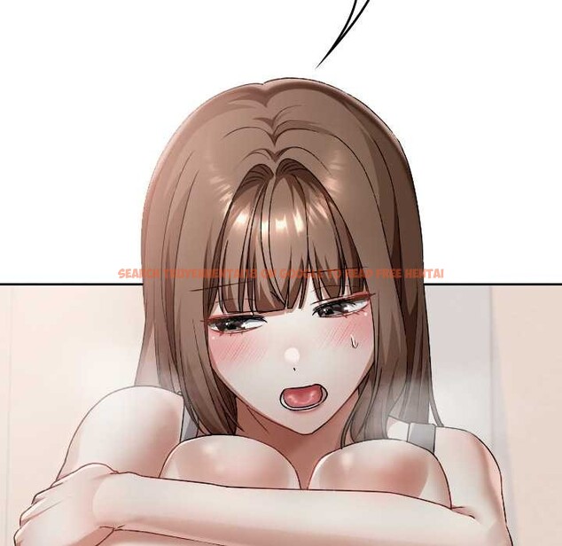 查看漫画校花的雙面生活 - 第24話 - sayhentaiz.net中的4212528图片