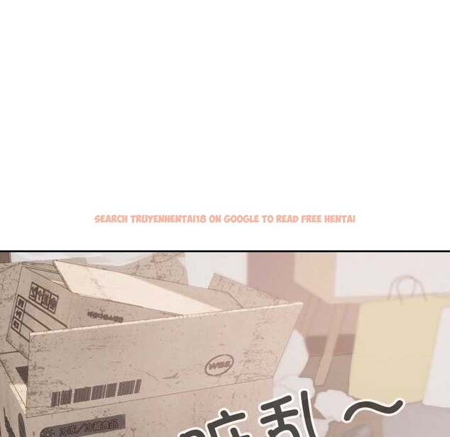 查看漫画校花的雙面生活 - 第24話 - sayhentaiz.net中的4212533图片