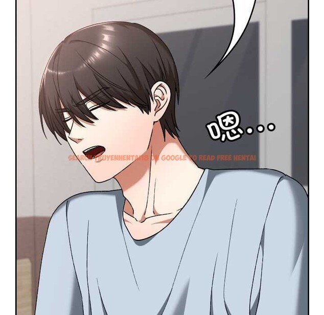 查看漫画校花的雙面生活 - 第24話 - sayhentaiz.net中的4212538图片