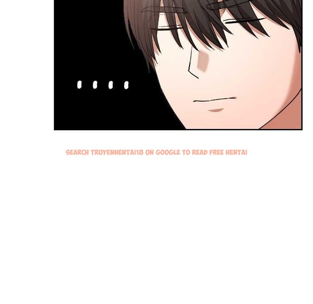 查看漫画校花的雙面生活 - 第24話 - sayhentaiz.net中的4212540图片