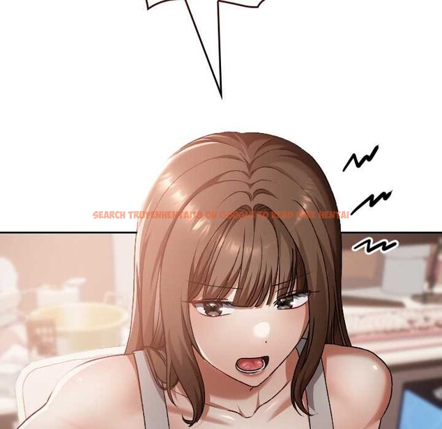 查看漫画校花的雙面生活 - 第24話 - sayhentaiz.net中的4212546图片