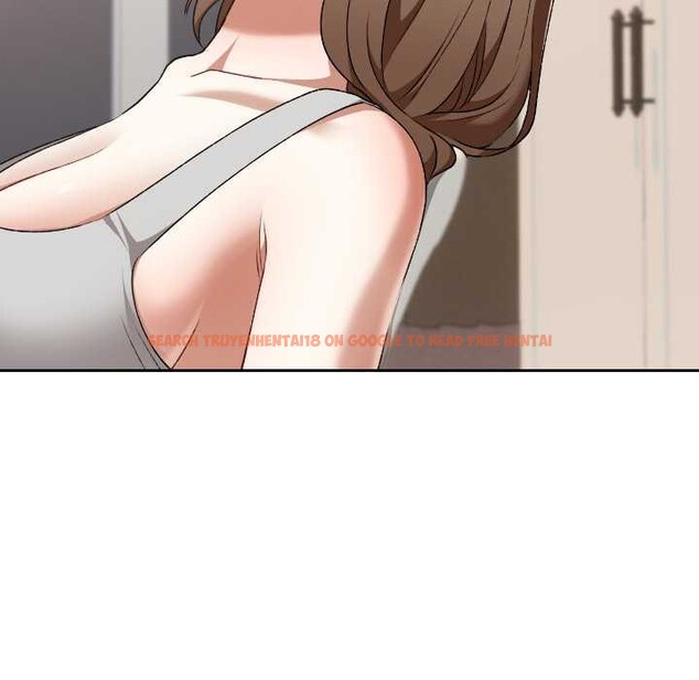 查看漫画校花的雙面生活 - 第24話 - sayhentaiz.net中的4212552图片